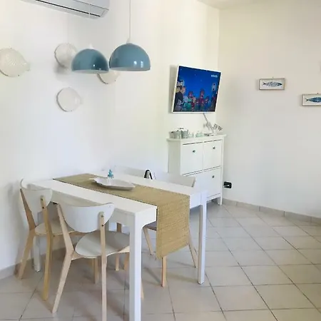 La Dimora Di Emilia *